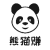 熊猫赚APP官方图标